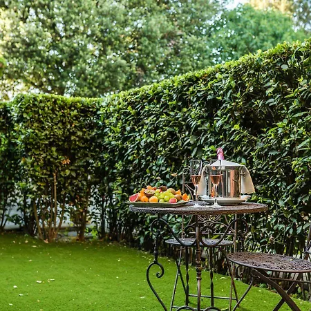 Hotel Mangiacane - Small Luxury Of The World San Casciano in Val di Pesa