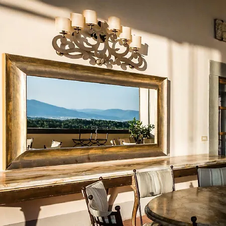 Mangiacane - Small Luxury Of The World